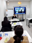 학습역량을 진단하면 해법이 보입니다… 훈민에듀코칭 MTLC 학습코칭전문가 2급 교육 성료