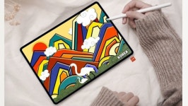 서울시민대학 7학년 교실과 김미선 강사의 만남, 액티브시니어를 위한 디지털드로잉 굿즈 프로젝트 시작