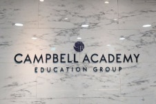 AP학원 강남캠벨아카데미, 13년간 이어져온 일대일 맞춤형 AP수업 선보여