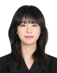 이화여자대학교 법학전문대학원, 제14회 변호사시험 수석 합격자 배출