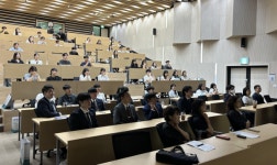 부산시, 청년 무역인재 양성을 위한 제4기 부산 트레이드 루키 운영