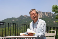 도봉구 김근태기념도서관, 이종창 신임 관장 취임 민주주의를 마음껏 이야기할 수 있는 공간 그려내고자