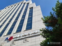 세종학당재단, 세종대왕 나신 날 기념 세종학당 집현전 한국어교실 개최