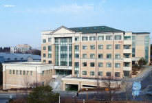 강원대학교 법학전문대학원, 제14회 변호사시험 지역대학 최고 합격률 기록