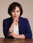 [조연심의 브랜드 인사이드 시즌2 EP.17 | 감으로 하는 브랜딩은 끝났다 베스트셀러 저자 조연심 편] AI데이터를 활용해 전략적으로 퍼스널... 