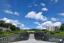 이화여자대학교 영어영문학부 설립...100주년 기념 행사 개최