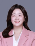 최선미 강사의 세상에서 가장 소중한 나, 소중한 생명 특강 성료