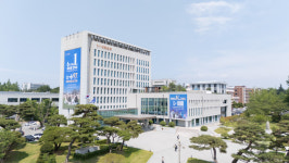 전북대학교, 혁신기술 보유한 호남권 예비창업자 지원 나선다