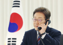 이재명 대통령 G7 참석에 더불어민주당 