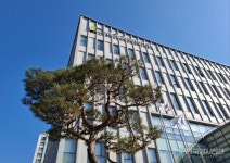 한국고전번역원 고전번역교육원, 하계 한문특강 진행