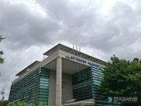 서초문화재단 서초구립내곡도서관, 길 위의 인문학·지혜학교 사업 선정