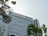 서울 광진구, 초등학생 여름방학 영어캠프 운영