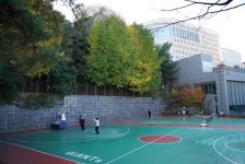 중앙대학교 미래교육원 "수시·내신 4·5·6등급 대학 수험생 입학 상담"