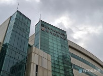 송파문화재단 송파글마루도서관, 장애인 독서문화 프로그램 선정