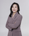 유니즈교육연구소 황윤희 대표, 광명도시공사 예비 여성 관리자 대상 '리더십&소통' 특강 성료