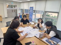 한국청소년활동진흥원, 천안시청소년재단과 맞춤형 전문연수 성료