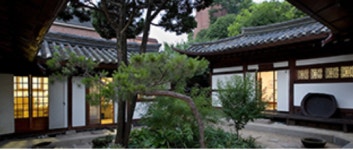 혜곡최순우기념관, 시민 대상 무료 강좌 함께 지키고 누리는 문화유산 운영