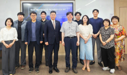 경상국립대학교 공동교육센터, 경남형 모듈 교양교육과정 개발 정책연구 착수