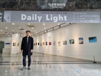 [남상욱의 스마트폰 사진 잘 찍는 법] 사진 잘 찍으려면 좋은 (스마트폰)카메라 사야 하나?