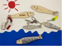 정관박물관, 여름방학 맞아 가족 교육프로그램 우리 가족 박물관 나들이 – 갯마을 가족극장 운영