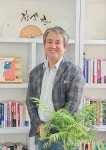 [한국강사신문 대표가 만난 강사] 시글책방 김도현 대표 인터뷰
