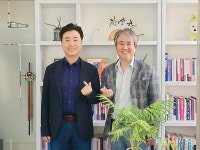 [한국강사신문 대표가 만난 강사] 시글책방 김도현 대표 인터뷰