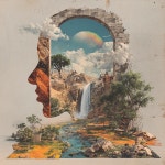 현대사회의 건강한 생활을 위해 점점 더 고도화되는 건강 보조기구의 성능