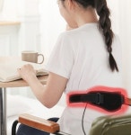 현대사회의 건강한 생활을 위해 점점 더 고도화되는 건강 보조기구의 성능