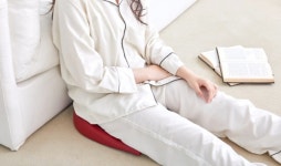 현대사회의 건강한 생활을 위해 점점 더 고도화되는 건강 보조기구의 성능