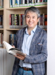 [김도현의 넥스트 트랙] 퇴사 후 어떻게 살 것인가?