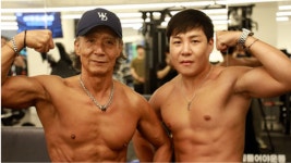 [뉴스토리] 액티브 시니어... 저속노화 천천히 나이 들기