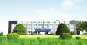 경기도농업기술원, 꿀벌 위기 대응을 위한 양봉농가 전문교육 실시