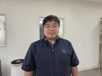 생활의 달인, 전설의 냉면 할머니, 페이스트리, 은둔식달-평양냉면, 자동차 실내 복원… 달인