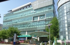 서울남부교육지원청, 늘봄학교 연계 아이살핌e 도입 학생 동선부터 귀가까지 실시간 통합관리