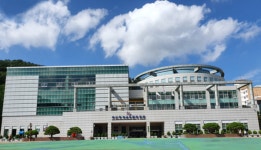 부산학생교육문화회관, 문화예술교육 2025 토요아카데미 초급과정 운영