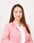 [AI 시대, 이진숙의 공부법 추천] 자기주도학습, 메타인지와 함께하는 학습법