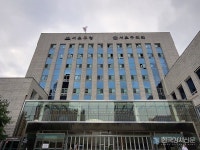 서초구, 사회복지의날 기념 서초복지행복페스티벌 개최