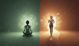 [박혜숙의 코칭리더십] 코칭 대화에서 감정을 다루는 기술: 감정 재구성과 가능성 발견