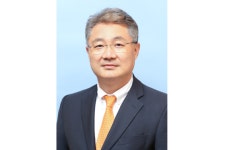 인하대학교 박민영 물류전문대학원 교수, 한국로지스틱스학회 회장 선출