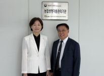 전북대학교 농축산용미생물산업육성지원센터, 농업생명자원관리기관 선정