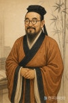 [윤은기의 직설] 공자 맹자보다 위대한 자자(子子)를 아십니까?