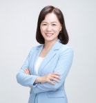 [김동옥의 느린아이 성장코칭] 느려도 괜찮아, 부모의 감정 속도가 아이를 키운다