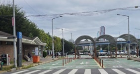 [서울시설공단] 추석연휴기간, 종묘 동대문 천호역 수서역 복정역 주차장 등 공영주차장 57개소 무료 개방