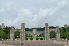 고려대학교, 글로벌 캠퍼스 위상 입증...코리아타임스 국제화 우수대학 평가 종합 1위 달성