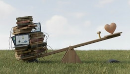 [최주리의 와인 강의 트렌드] 지식의 홍수 속, 조직을 움직이는 것은 감정이다