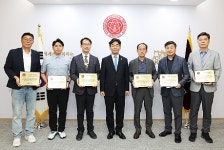 경북대학교, 2025년도 연구시설 평가 실시...최우수연구소에 영남문화연구원, 세포기질연구소 선정