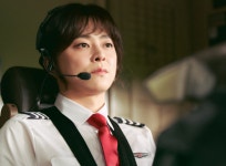 SBS 추석특선영화