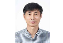 경북대학교 수의과대학 이만휘 교수, 2025 고려인삼학회 학술상 수상