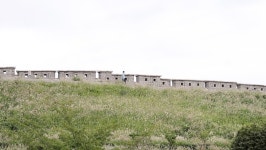 [동네 한 바퀴] 흥인지문, 풍물시장 동태탕, DDP 루프탑 투어, 고추쿠키, 낙산공원, 혜화동, 북촌 한옥마을… 종로/중구 가볼만한 곳과 맛집 여행