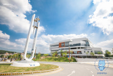 강원대학교 외국학술지지원센터, 알고케어 주식회사, 학술정보 교류 및 상호협력 업무협약 체결